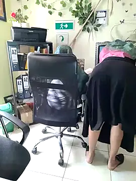 Snapshot of NAJWA-ARAB chatting on February 4, 4:50 pm NAJWA-ARAB online show from February 4, 4:50 pm