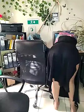 Snapshot of NAJWA-ARAB chatting on February 11, 2:13 pm NAJWA-ARAB online show from February 11, 2:13 pm