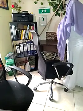 Snapshot of NAJWA-ARAB chatting on February 25, 5:15 pm NAJWA-ARAB online show from February 25, 5:15 pm