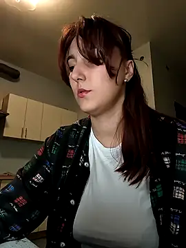 Snapshot of MiaStika chatting on December 3, 5:12 pm MiaStika online show from December 3, 5:12 pm