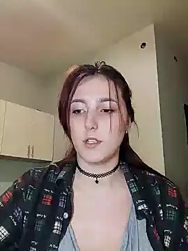 Snapshot of MiaStika chatting on December 11, 10:38 pm MiaStika online show from December 11, 10:38 pm