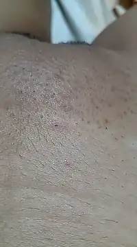 Khaleyssi online show from December 27, 2:36 am