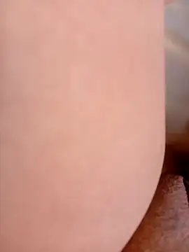 Khaleyssi online show from March 11, 8:31 pm