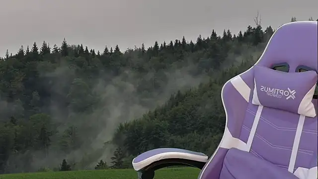 Dolce--Mia---Bianchi  07 online show from December 30, 3:25 am