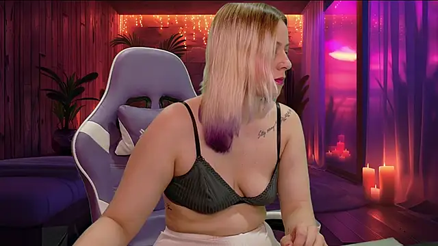 Dolce--Mia---Bianchi  07 online show from January 9, 11:34 pm