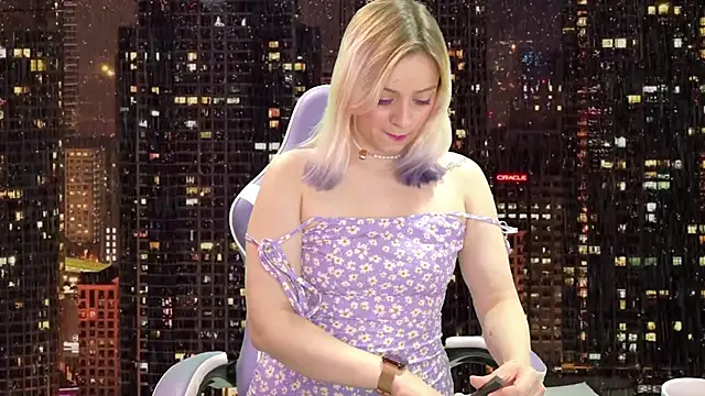 Dolce--Mia---Bianchi  07 online show from January 15, 2:27 am