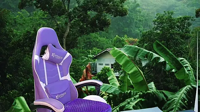 Dolce--Mia---Bianchi  07 online show from January 16, 1:48 am