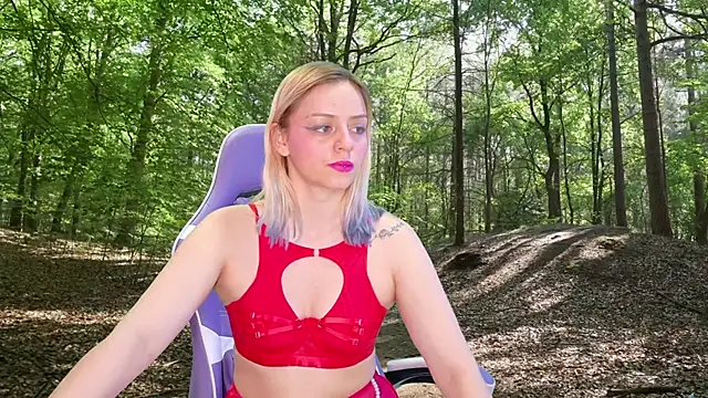 Dolce--Mia---Bianchi  07 online show from January 17, 9:39 am