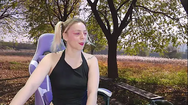 Dolce--Mia---Bianchi  07 online show from January 18, 4:59 am