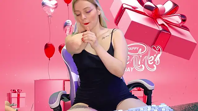 Dolce--Mia---Bianchi  07 online show from February 3, 3:31 am