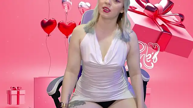 Dolce--Mia---Bianchi  07 online show from February 3, 6:34 am