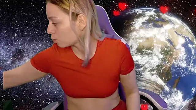 Dolce--Mia---Bianchi  07 online show from February 4, 2:07 am