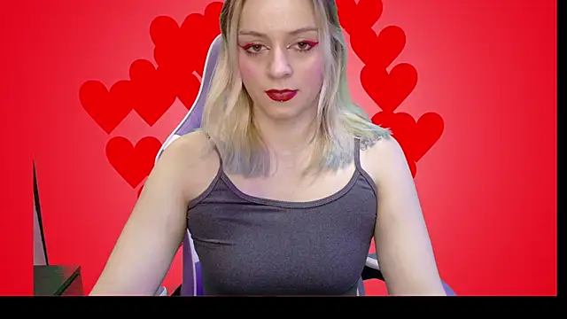 Dolce--Mia---Bianchi  07 online show from February 7, 2:50 am