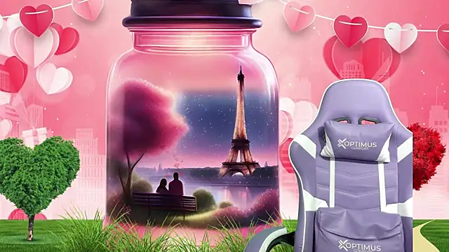 Dolce--Mia---Bianchi  07 online show from February 11, 5:58 am