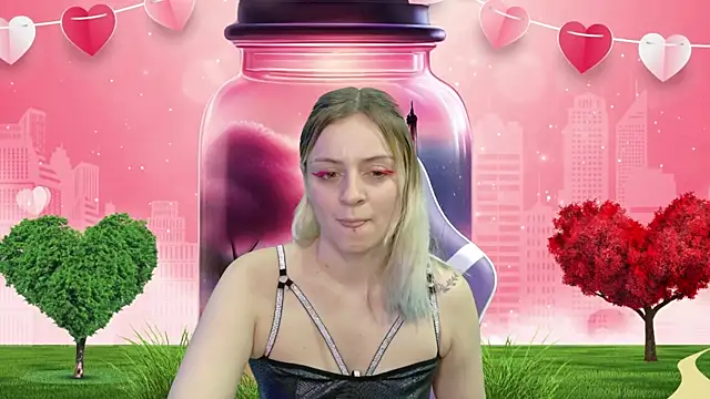 Dolce--Mia---Bianchi  07 online show from February 12, 8:27 am