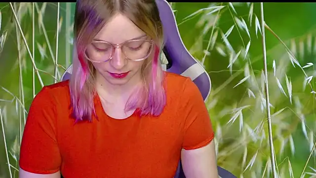 Dolce--Mia---Bianchi  07 online show from February 23, 8:39 am