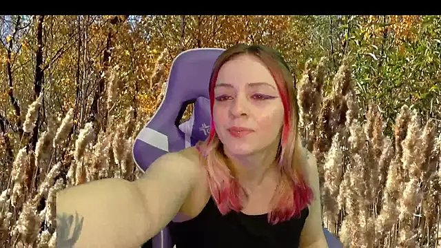 Dolce--Mia---Bianchi  07 online show from February 27, 7:23 am