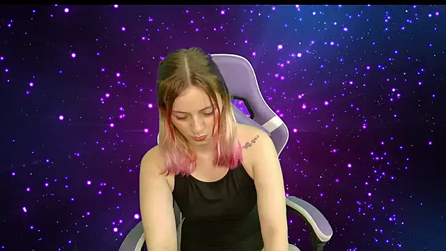 Dolce--Mia---Bianchi  07 online show from February 27, 10:26 am