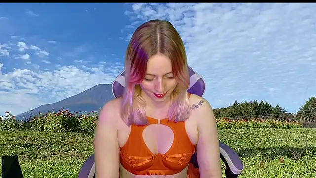 Dolce--Mia---Bianchi  07 online show from March 1, 8:02 am