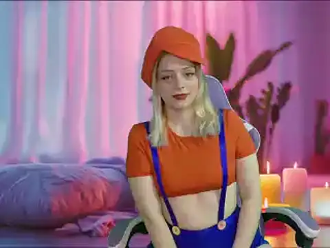 Dolce--Mia---Bianchi  07 online show from March 10, 7:42 am