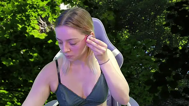 Dolce--Mia---Bianchi  07 online show from March 20, 8:53 am