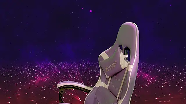 Dolce--Mia---Bianchi  07 online show from October 4, 8:07 pm