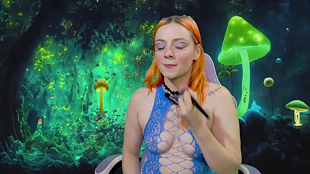 Dolce--Mia---Bianchi  07 online show from October 13, 2:55 am