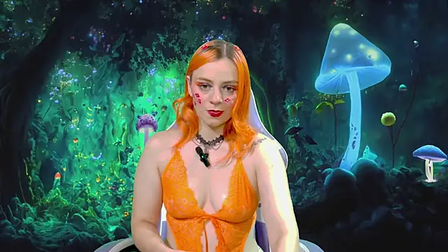 Dolce--Mia---Bianchi  07 online show from October 14, 6:14 am