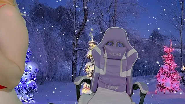 Dolce--Mia---Bianchi  07 online show from November 29, 8:17 am