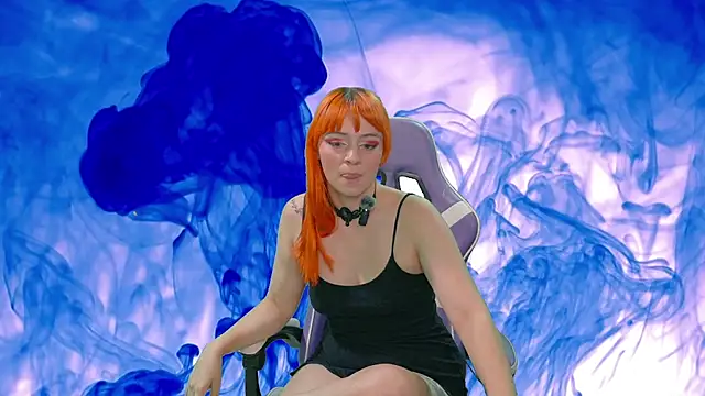 Dolce--Mia---Bianchi  07 online show from March 12, 12:39 am