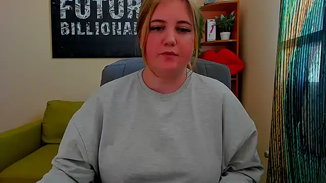 Snapshot of Doliss chatting on February 27, 9:43 am Doliss online show from February 27, 9:43 am