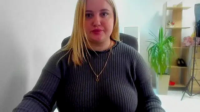 Doliss online show from January 7, 8:06 am