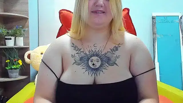 Doliss online show from January 8, 7:21 am