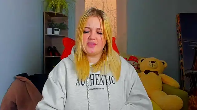 Doliss online show from January 15, 7:24 am