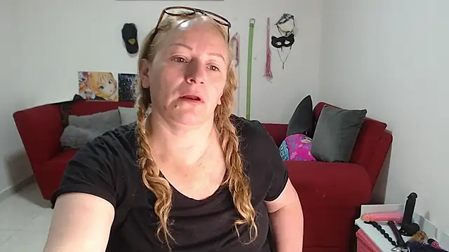 emperabigbootybigass online show from September 10, 12:16 pm