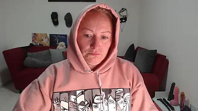 emperabigbootybigass online show from September 11, 12:16 pm