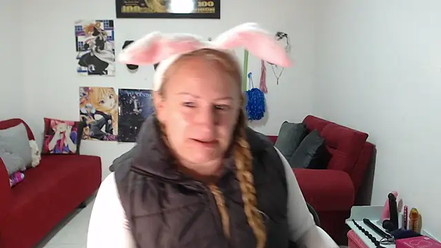 emperabigbootybigass online show from September 16, 12:28 pm