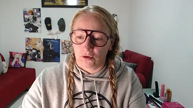 emperabigbootybigass online show from September 18, 12:18 pm