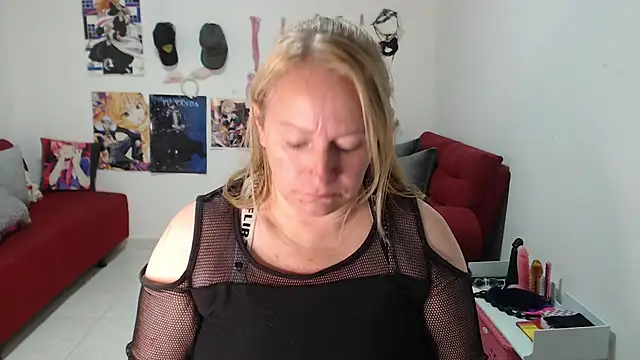 emperabigbootybigass online show from September 24, 12:19 pm