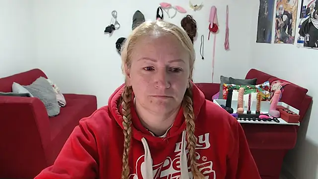 emperabigbootybigass online show from December 22, 12:13 pm