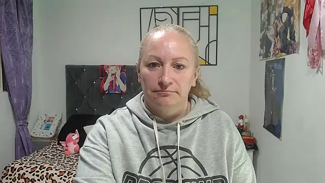 emperabigbootybigass online show from July 23, 12:36 pm