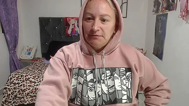 emperabigbootybigass online show from July 29, 12:25 pm