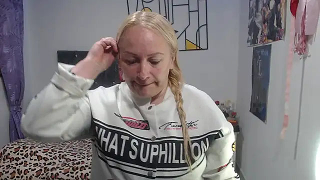 emperabigbootybigass online show from July 31, 12:26 pm