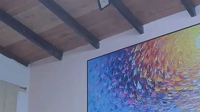 nova lane online show from February 3, 2:53 am