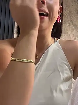 nova lane online show from March 6, 7:32 pm