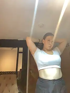 nova lane online show from July 29, 8:29 pm
