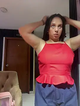nova lane online show from August 3, 9:51 pm