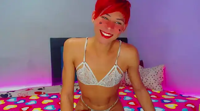 aidaathh online show from February 3, 9:29 pm