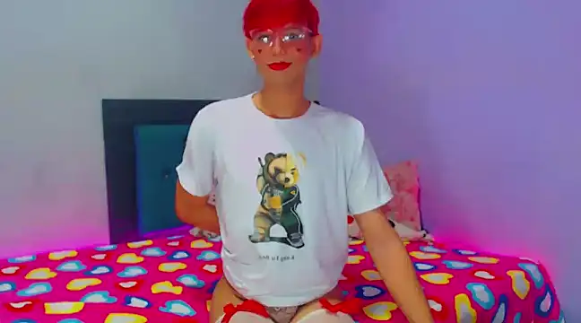 aidaathh online show from February 5, 1:26 am