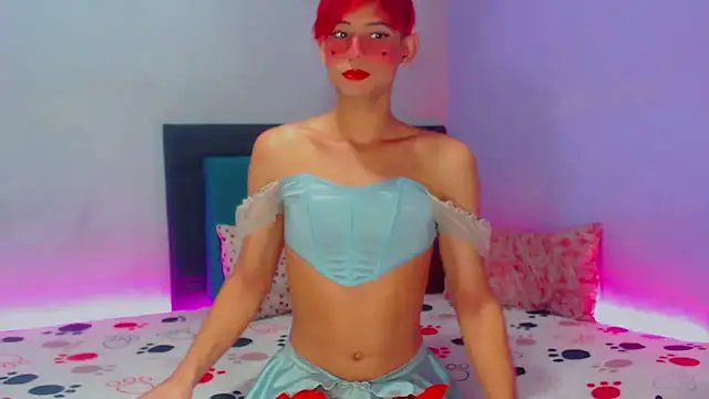 aidaathh online show from March 2, 9:10 am